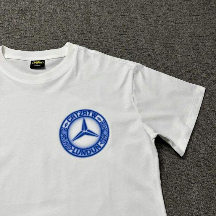 Corteiz T Shirts Short _SKUCorteizXS-2XLwmtx319816646